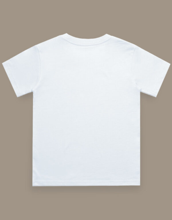 Back_2_c_1-32.jpg Astronut – Out of This World Crazy Boy's T-Shirt