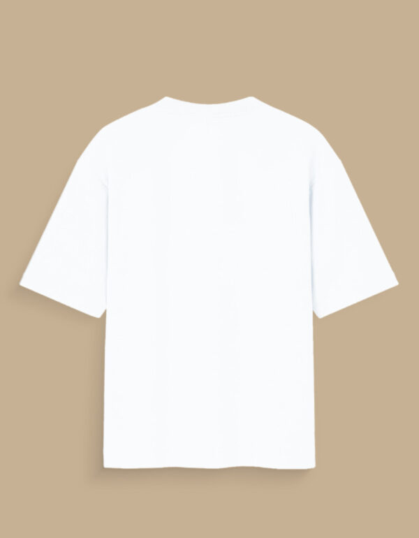 Back_2_c_1-35.jpg Sadda Kutta Tommy – Desi Swag Dog T-Shirt