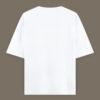 Back_2_c_1-44.jpg Unisex Oversized Classic T-Shirt