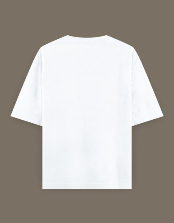 Back_2_c_1-44.jpg Unisex Oversized Classic T-Shirt