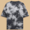 Back_2_c_18.jpg Unisex Tie Dye Oversized T-Shirt