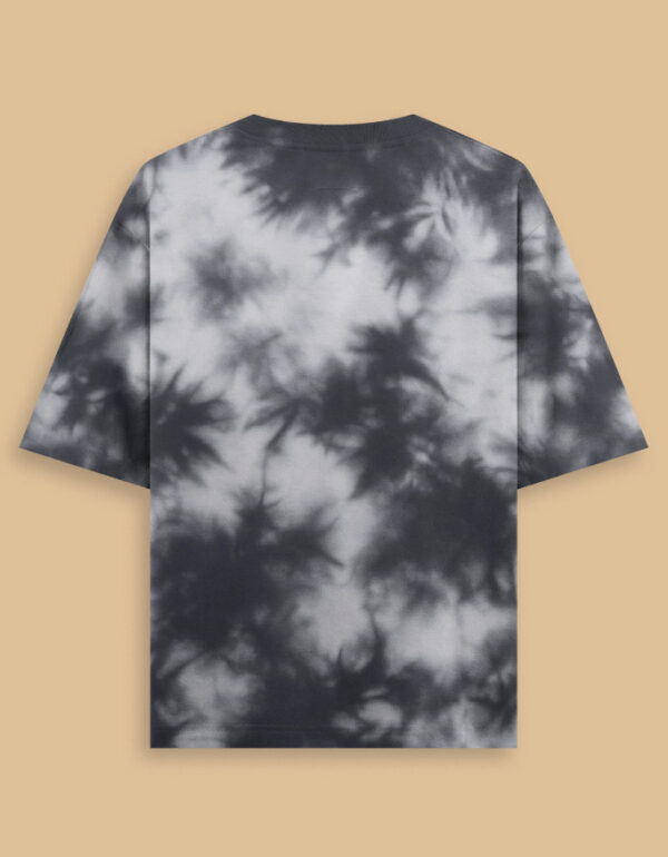 Back_2_c_18.jpg Unisex Tie Dye Oversized T-Shirt