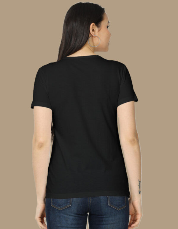 Wonder Woman  Classic T-Shirt