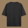 Back_2_c_2-31.jpg Anime Oversized Classic T-Shirt