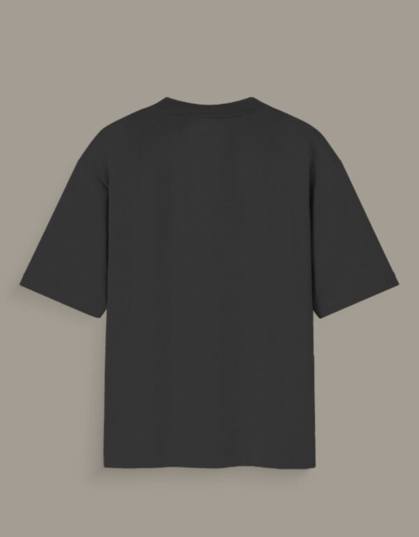 Back_2_c_2-32.jpg No Pain No Gain – Buff Doggo T-Shirt