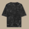 BC-MC Alert Mode – Graphic Acid Wash T-Shirt