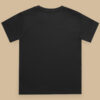 Boy's Crew Neck T-Shirt