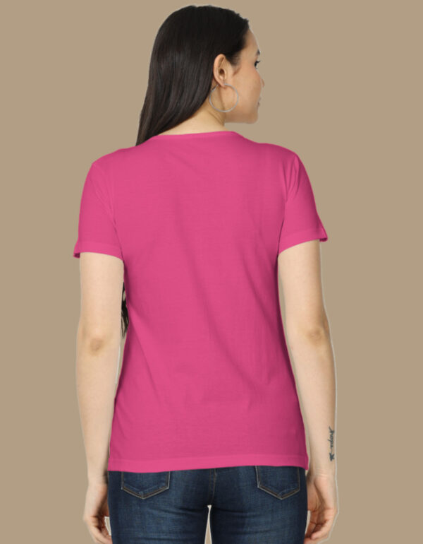 Wonder Woman  Classic T-Shirt