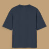 Back_2_c_3-1.jpg Just for Fun Oversized Standard T-Shirt