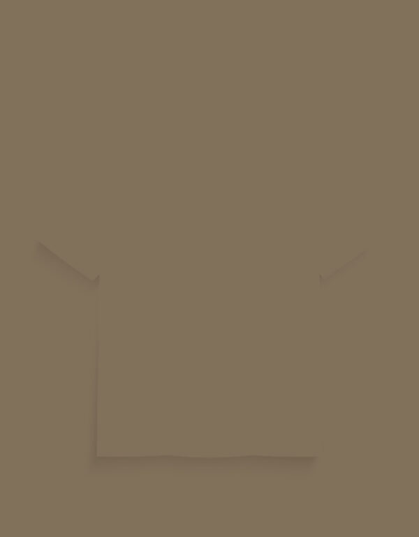 Back_2_c_4-1.jpg Do Funk Jindagi Ki – Ciggie Swag T-Shirt