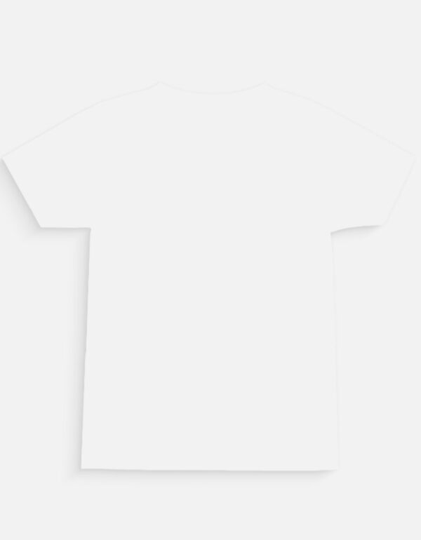 Back_2_c_4.jpg Wonder Women Crew Neck T-Shirt