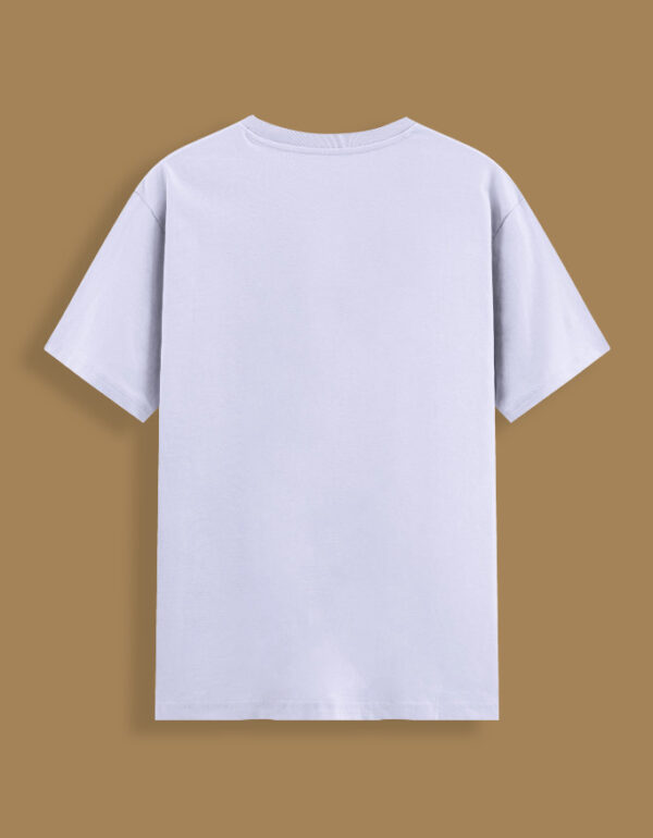 Aries Unisex Stretch T-shirt