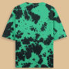 Back_2_c_65.jpg Unisex Tie Dye Oversized T-Shirt