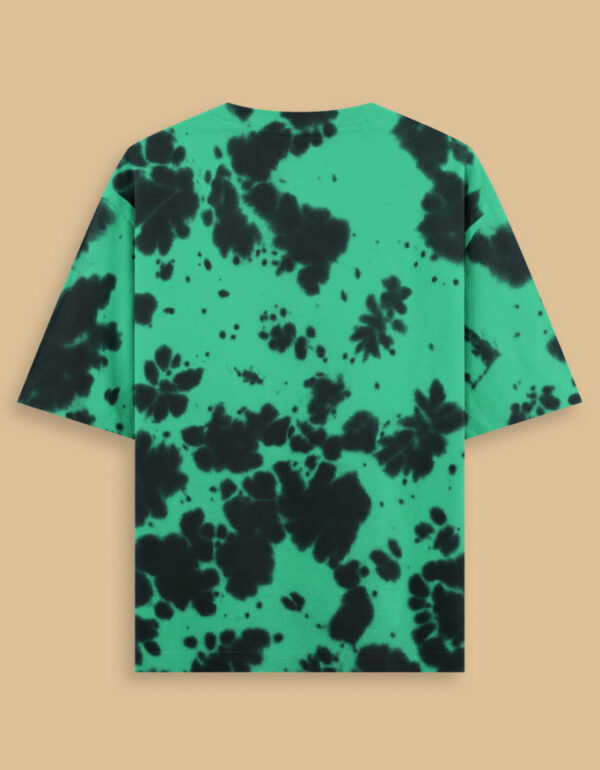 Back_2_c_65.jpg Unisex Tie Dye Oversized T-Shirt