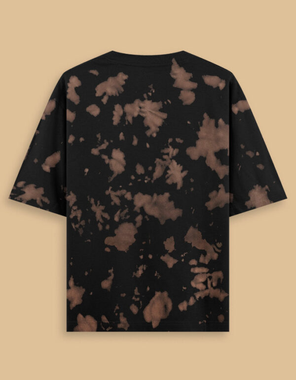 Back_2_c_66.jpg Unisex Tie Dye Oversized T-Shirt