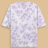 Back_2_c_67.jpg Unisex Tie Dye Oversized T-Shirt