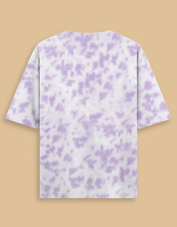 Back_2_c_67.jpg Unisex Tie Dye Oversized T-Shirt