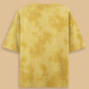 Back_2_c_7.jpg Unisex Tie Dye Oversized T-Shirt