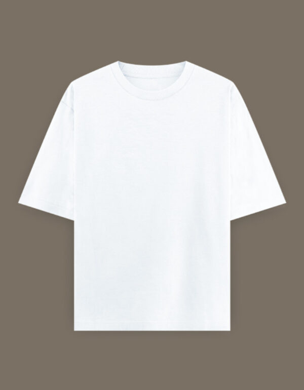 Front_1_c_1-109.jpg Unisex Oversized Classic T-Shirt