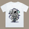 Front_1_c_1-62.jpg Astronut – Out of This World Crazy Boy's T-Shirt