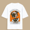 Front_1_c_1-80.jpg Sadda Kutta Tommy – Desi Swag Dog T-Shirt
