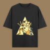 Front_1_c_2-102.jpg Anime Oversized Classic T-Shirt