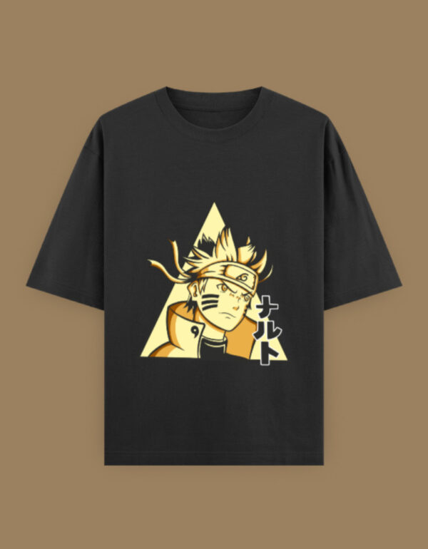 Front_1_c_2-102.jpg Anime Oversized Classic T-Shirt