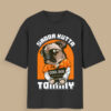 Front_1_c_2-108.jpg Sadda Kutta Tommy – Desi Swag Dog T-Shirt