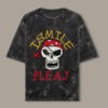 Front_1_c_2-144.jpg Ismail Pleze – Acid Wash Skull T-Shirt