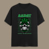 Front_1_c_2-163.jpg Aadat – Skull High Edition T-Shirt