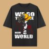 Front_1_c_2-183.jpg "New World Bound" – Luffy Oversized Anime T-Shirt