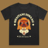 Shaitani Dimaag Boy's Crew Neck T-Shirt