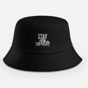 Front_1_c_2-8.jpg Stay Jungli Bucket Hat