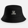 Front_1_c_2-9.jpg Stay Jungli Bucket Hat