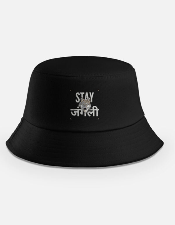 Front_1_c_2-9.jpg Stay Jungli Bucket Hat