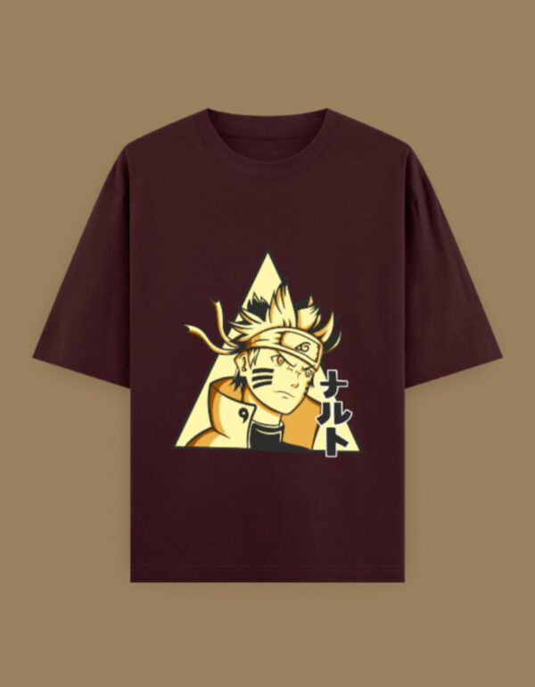 Front_1_c_25-29.jpg Anime Oversized Classic T-Shirt