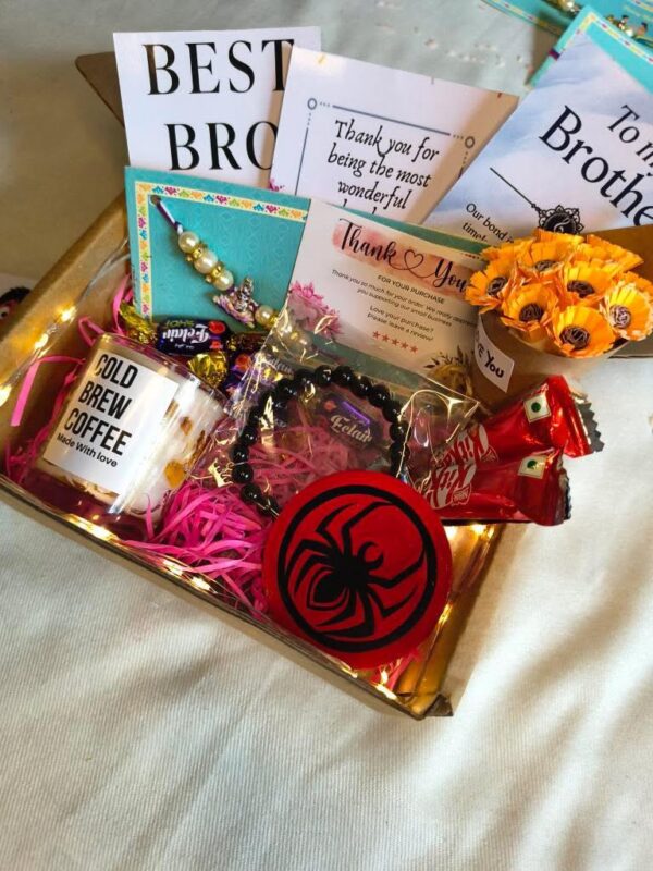WhatsApp Image 2025-07-22 at 13.53.28 (1) Brotherhood Bliss – Rakshabandhan Special Gift Hamper for Boys