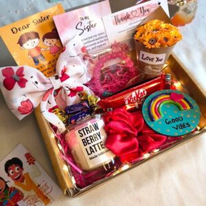 WhatsApp Image 2025-07-22 at 13.53.28 Raksha Dazzle – Rakhi Special Gift Hamper for Sisters